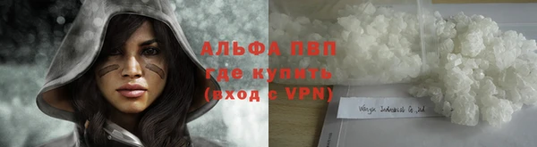 скорость Баксан